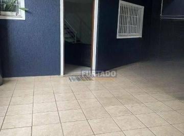 dcba982e5a7160e09199e7df850948aa8bde98de · Sobrado com 3 dormitórios à venda, 123 m² - Vila Cláudio - Santo André/SP