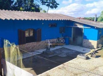8e791505a545f65fbd20aba64dced80e9e80ba0d · Casa em Condomínio Fechado com 3 dormitórios à venda, 210 m² - Jardim Clube de Campo - Santo André/S