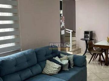 c04a008fece37c91dcc4a2ab9fa47135fe30beca · Apartamento sem Condomínio com 3 dormitórios à venda, 140 m² - Vila Humaitá - Santo André/SP