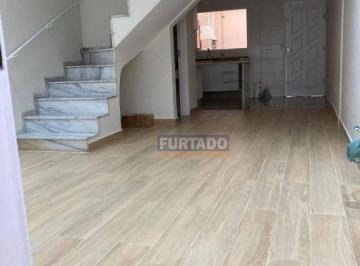 22901637c5e2e85639208896530136435e423bc7 · Sobrado com 3 dormitórios à venda, 185 m² - Anchieta - São Bernardo do Campo/SP