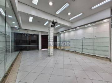 ddc6b0d2dbe8d6054a62d80577f18834c3bf3204 · Salão para alugar, 471 m² - Jardim Utinga - Santo André/SP