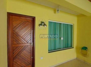b97ab38b25c0261713a02a95d61a4946d155dc3e · Sobrado com 3 dormitórios à venda, 106 m² - Vila Camilópolis - Santo André/SP