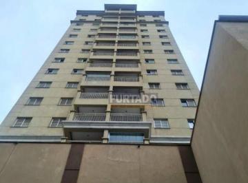 b3f0d06ddb56e6595dbb5df3aa866d0de9cca767 · Apartamento com 3 dormitórios à venda, 78 m² - Vila Alzira - Santo André/SP