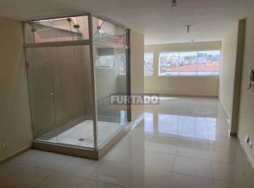 7c88250da86d112c9c75701c92cf81c282161d08 · Sala para alugar, 50 m² - Jardim Stella - Santo André/SP