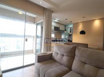 abf042d92d126e4a12aa9659a80820d1706466f8 · Apartamento com 2 dormitórios à venda, 51 m² - Vila Assunção - Santo André/SP