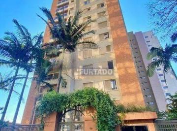 86af58ae7591fce277ad8538686cf0023bd1634e · Apartamento com 3 suítes à venda, 206 m² - Jardim - Santo André/SP