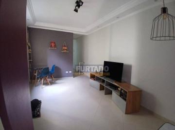 42ad04689a2365228922d293d438b74d0a32b8c2 · Apartamento sem Condomínio com 2 dormitórios à venda, 110 m² - Vila Camilópolis - Santo André/SP