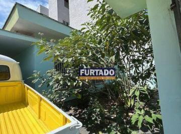 65f55062dbfc5abfb5f7fcfb9c5e133e98f6ed8f · Terreno à venda, 360 m² - Vila Pires - Santo André/SP