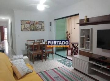cfbc9f604ad2a8ed3c90679618b21551ed54b215 · Apartamento sem Condomínio com 3 dormitórios à venda, 84 m² - Jardim - Santo André/SP
