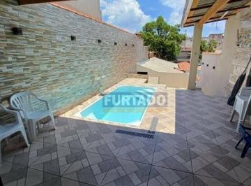 32171410732a45947b4e552d84e496f6ff964c52 · Casa com 2 dormitórios à venda, 165 m² - Vila Luzita - Santo André/SP