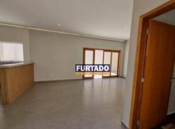 3c95b9f5af9f6e763484f0bed018b5803a87d455 · Sobrado com 4 dormitórios à venda, 270 m² por R$ 1.480.000,00 - Vila Gonçalves - São Bernardo do Cam