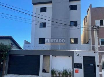 bc2671a15aa2bfd611310dc2814c93135bdd796a · Apartamento sem Condomínio com 2 dormitórios à venda, 44 m² - Vila Guiomar - San