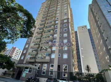 eb60a7a6cde81e866d1774d1fa306f49c56451c8 · Apartamento com 2 suítes para alugar, 75 m² - Jardim - Santo André/SP