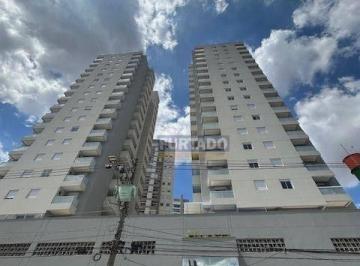 6474b04c98e197e3372ff8986f3f666c43945010 · Apartamento com 2 dormitórios para alugar, 67 m² por R$ 4.100,00/mês - Parque das Nações - Santo And