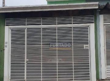 3cb0f802cbd850cb245a325a81cdcfbf3f370fff · Sobrado com 3 dormitórios à venda, 215 m² por R$ 799.000,00 - Demarchi - São Bernardo do Campo/SP