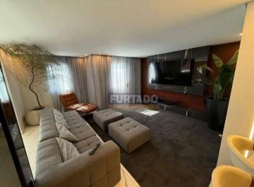 9f58206d0d6af29a62c7fabfa2fa4baef677dda6 · Apartamento com 2 dormitórios à venda, 126 m² - Centro - São Caetano do Sul/SP