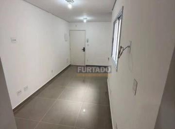 cdaf7706994cc60885c93cdf3058f681931deb74 · Apartamento sem Condomínio com 2 dormitórios à venda, 95 m² - Parque das Nações