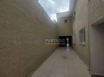 bbdadf054e66994f63870dc2c54056f6e98fe66a · Sobrado com 3 dormitórios à venda, 188 m² - Vila Homero Thon - Santo André/SP