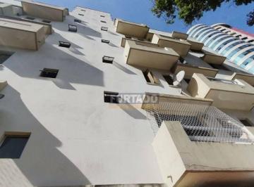 6d30508ef060721f58d5bfc00eccf49f89686959 · Apartamento com 2 dormitórios para alugar, 60 m² - Jardim - Santo André/SP