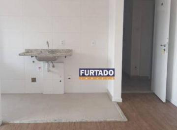 b6d9d5a2aeaa1dc24e2cbaeb28ca4c5e689127c5 · Apartamento com 2 dormitórios à venda, 47 m² - Vila Palmares - Santo André/SP