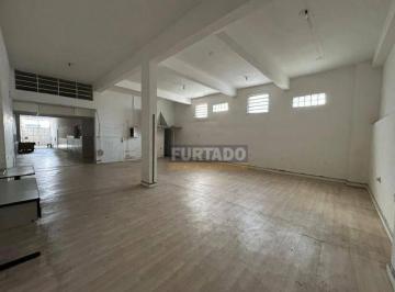b9d79bf69bde50f4a0ac953252d30baffc1d339e · Salão para alugar, 439 m² - Vila Alpina - Santo André/SP