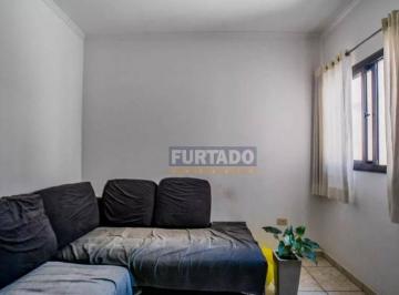ea3d4816e6694f833889a5e1b97cc220405641aa · Apartamento sem Condomínio com 2 dormitórios à venda, 68 m² - Vila América - San