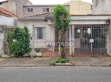 22a6ca4879f0fb12c335d85a1ba7c4ef6848b03a · Casa com 2 dormitórios à venda, 107 m² por R$ 325.000,00 - Jardim Bom Pastor - Santo André/SP