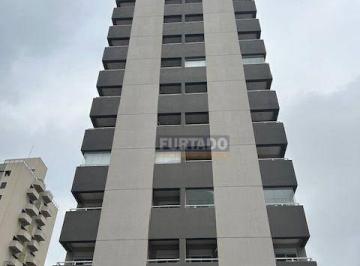 a8d66e60ab4e8588bf6c540180a28f1a89bb991e · Apartamento com 2 dormitórios para alugar, 58 m² - Jardim Bela Vista - Santo André/SP