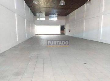 123aefff0b804db9ffe2a012e29aa1168ff14987 · Salão para alugar, 473 m² - Centro - Santo André/SP