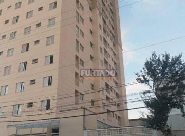 e99fb0436b58ca4d1b422c3d384a8da65f39cb41 · Apartamento com 2 dormitórios à venda, 55 m² - Utinga - Santo André/SP