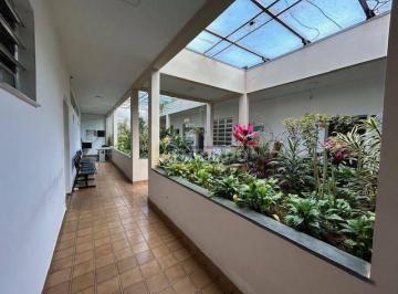 41b061314e79ad2e7850f93841ce941e26325124 · Casa para alugar, 351 m² com 10 salas e 20 vagas - Jardim - Santo André/SP