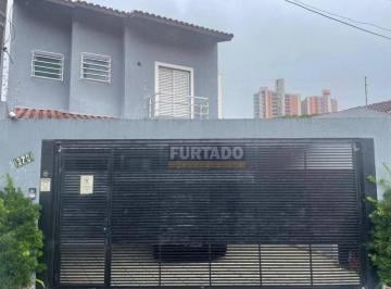 82b0e1a1ebfe7b22086b6b1a192c3ecdee6ee990 · Sobrado com 3 dormitórios à venda, 166 m² - Vila Alpina - Santo André/SP