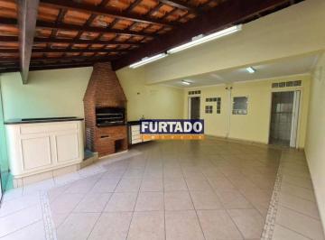 79b2afa8d7dea4e792952d013f2a0ab7b23681c9 · Sobrado com 3 suítes à venda, 205 m² - Vila Pires - Santo André/SP