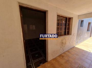 952299f2230d265b300b1aef9aef2fd716de46c5 · Sobrado com 2 dormitórios à venda, 187 m² - Cidade Recreio da Borda do Campo - Santo André/SP