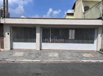 0b103d65343c4bfc78ec377d15338c8c5926018b · Casa Térrea com 3 dormitórios à venda, 165 m² - Demarchi - São Bernardo do Campo/SP