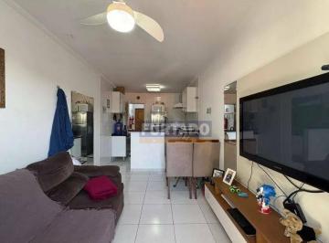 64e8f885cba03792823e0f0c33c7b0c9bf89a700 · Apartamento com 2 dormitórios à venda, 104 m² - Jardim Silvana - Santo André/SP