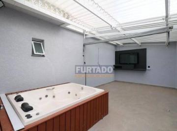 3d99dab9dcb4c031b08c93539a2182ff269196dc · Cobertura com 3 dormitórios à venda, 160 m² - Santa Paula - São Caetano do Sul/SP