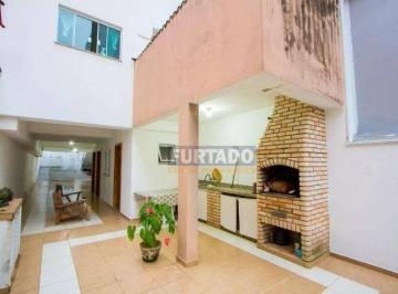 382c8ebd6ae6802ec97ffe525e65c89517fe6e83 · Sobrado com 3 dormitórios à venda, 232 m² - Vila Guiomar - Santo André/SP