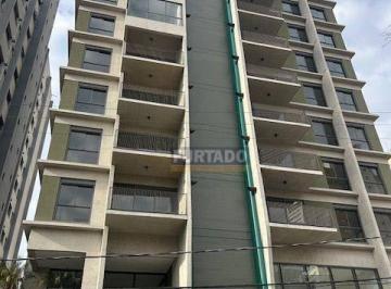 c92fc58c570fa170855efc7ad75e6454a1679359 · Apartamento com 1 dormitório à venda, 51 m² - Jardim - Santo André/SP