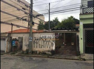 ce212939667a423332a96781e1066fa1fe3bb6fb · Terreno à venda, 477 m² - Vila Sacadura Cabral - Santo André/SP