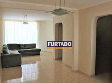 396432277a487f5f8b8d0372850c27b0286b274a · Sobrado com 3 dormitórios à venda, 179 m² - Santa Maria - São Caetano do Sul/SP