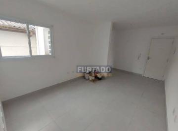 63246916bdb02fc22370c26d94f3b058ae24cdd8 · Apartamento sem Condomínio com 3 dormitórios à venda, 146 m² - Vila Humaitá - Santo André/SP