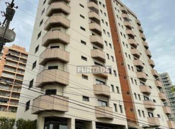 98bc43dbac2213df713e66bdc4cafbf783b0a632 · Apartamento com 3 dormitórios para alugar, 143 m² por R$ 8.150,00/mês - Vila Bastos - Santo André/SP