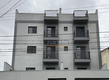 2d42be63cd40c218bf266b6a5546acacbbb51a4c · Apartamento sem Condomínio com 2 dormitórios à venda, 94 m² - Parque Oratório - Santo André/SP