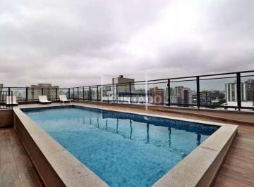 0fded0332b5c01ada70abfada62ea5ec3676ac25 · Apartamento com 2 dormitórios para alugar, 55 m² - Jardim - Santo André/SP