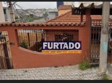 b12a6569c1d39f48bc10ac5ebe73f1d632128066 · Casa para renda com 3 dormitórios à venda, 180 m² - Vila Palmares - Santo André/SP
