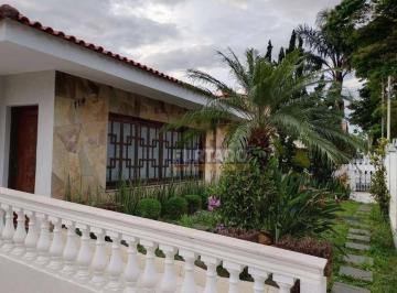9777fe116e395137010368cba7bf0364bbf6b3ea · Casa Assobradada com 3 dormitórios à venda, 240 m² - Jardim São Caetano - São Ca