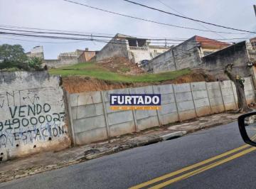 90ff254aa7b7126427fbeae70922aa69972490e0 · Terreno à venda, 1000 m - Baeta Neves - São Bernardo do Campo/SP