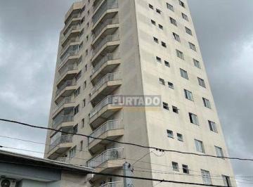 afe18651032ad81705cac6d2410da4bf863fd81c · Apartamento com 3 dormitórios à venda, 104 m² - Vila América - Santo André/SP