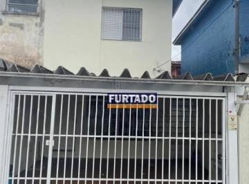 1f33c28fd8b4289cac9bb07ab2d9ce1d07f85810 · Sobrado com 3 dormitórios à venda, 140 m² - Vila Alpina - Santo André/SP